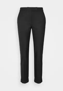 Брюки MAX&Co., черный