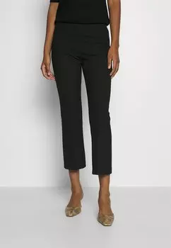 Брюки MAX&Co., черный