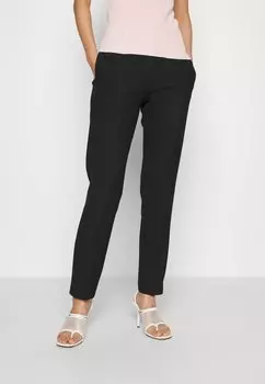 Брюки MAX&Co., черный