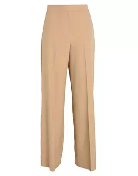 Брюки Max&Co., коричневый