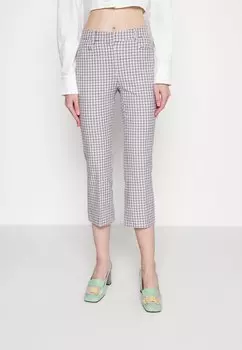 Брюки MAX&Co., синий