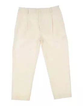 Брюки Max & Lola, слоновая кость