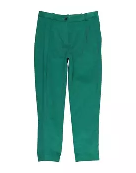 Брюки Max & Lola, зеленый