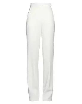 Брюки Max Mara, белый