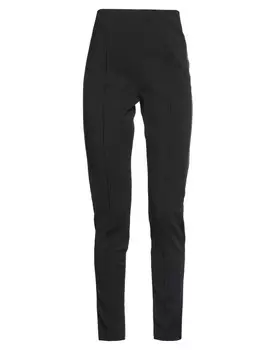 Брюки Max Mara, черный