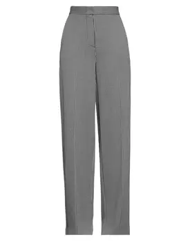 Брюки Max Mara, черный