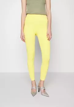 Брюки Max Mara Leisure