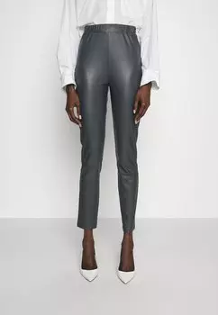 Брюки Max Mara Leisure