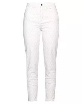 Брюки Max & Moi, белый