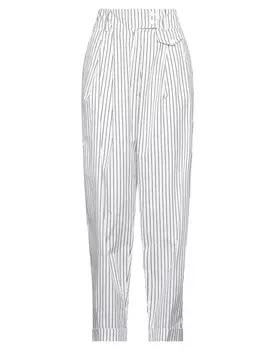 Брюки Max & Moi, белый