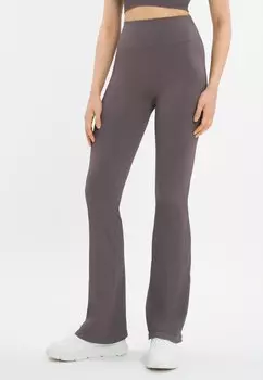 Брюки MAYA OCEANSAPART, лиловый