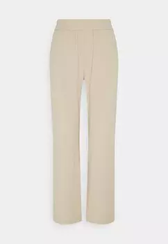 Брюки mbyM PHILLIPA, цвет White Pepper