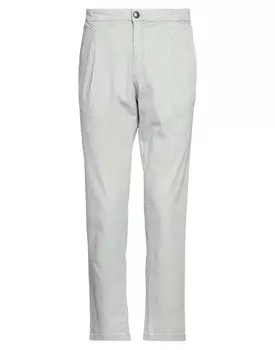 Брюки Mc Denimerie, небесно-голубой