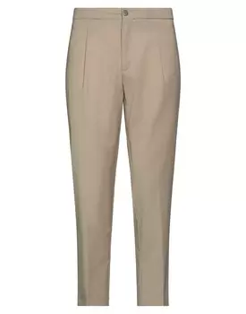 Брюки Mc Denimerie, песочный