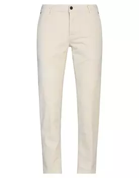 Брюки Mc Denimerie, слоновая кость