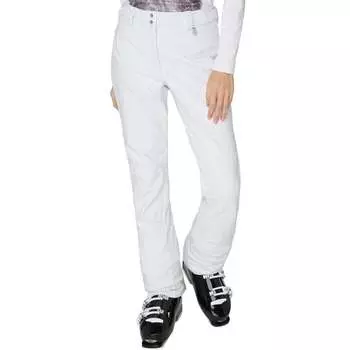 Брюки Mc Kinley, белый