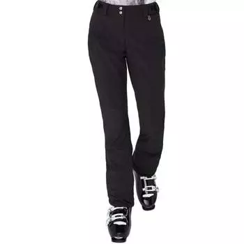 Брюки Mc Kinley, черный
