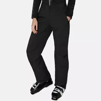 Брюки Mc Kinley, черный