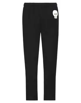 Брюки Mcq Alexander Mcqueen, черный