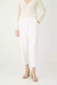 Брюки Medicine, белый