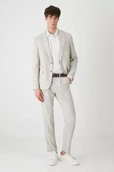 Брюки Medicine, бежевый