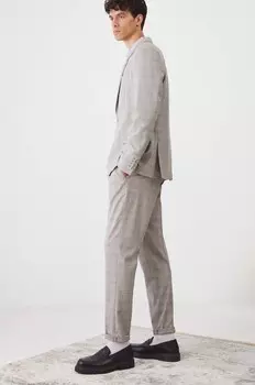 Брюки Medicine, бежевый