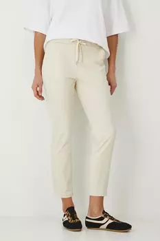 Брюки Medicine, бежевый