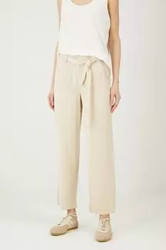 Брюки Medicine, бежевый