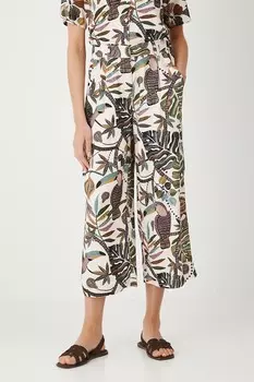 Брюки Medicine, бежевый