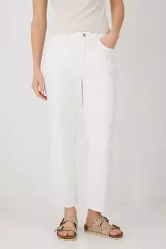 Брюки Medicine, бежевый