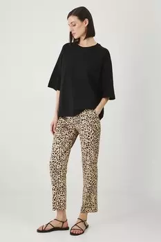 Брюки Medicine, бежевый