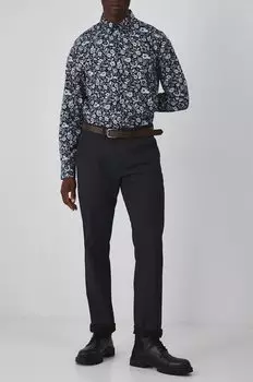 Брюки Medicine, черный