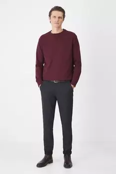 Брюки Medicine, черный