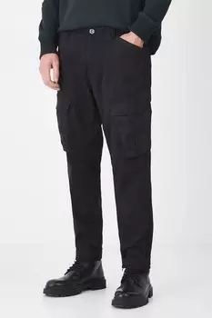 Брюки Medicine, черный