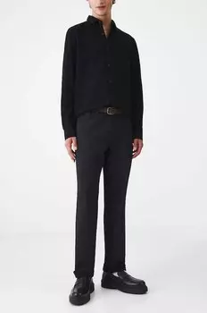 Брюки Medicine, черный