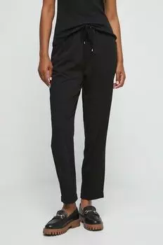 Брюки Medicine, черный