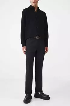 Брюки Medicine, черный