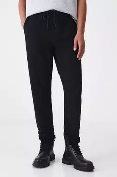 Брюки Medicine, черный