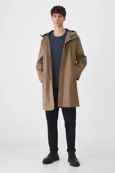 Брюки Medicine, черный