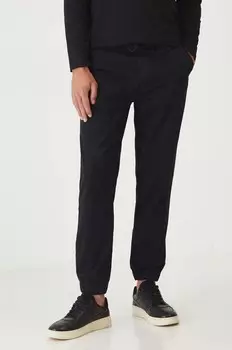 Брюки Medicine, черный