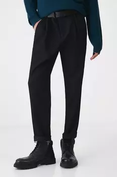 Брюки Medicine, черный