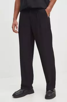 Брюки Medicine, черный