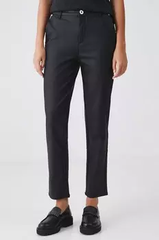 Брюки Medicine, черный