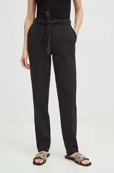 Брюки Medicine, черный