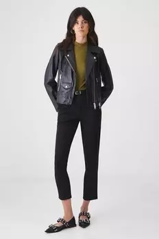 Брюки Medicine, черный