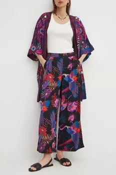 Брюки Medicine, черный