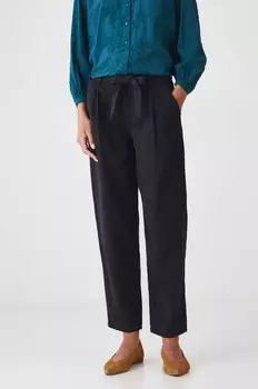 Брюки Medicine, черный