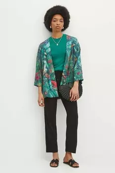 Брюки Medicine, черный