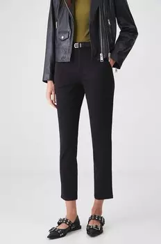 Брюки Medicine, черный