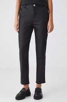 Брюки Medicine, черный